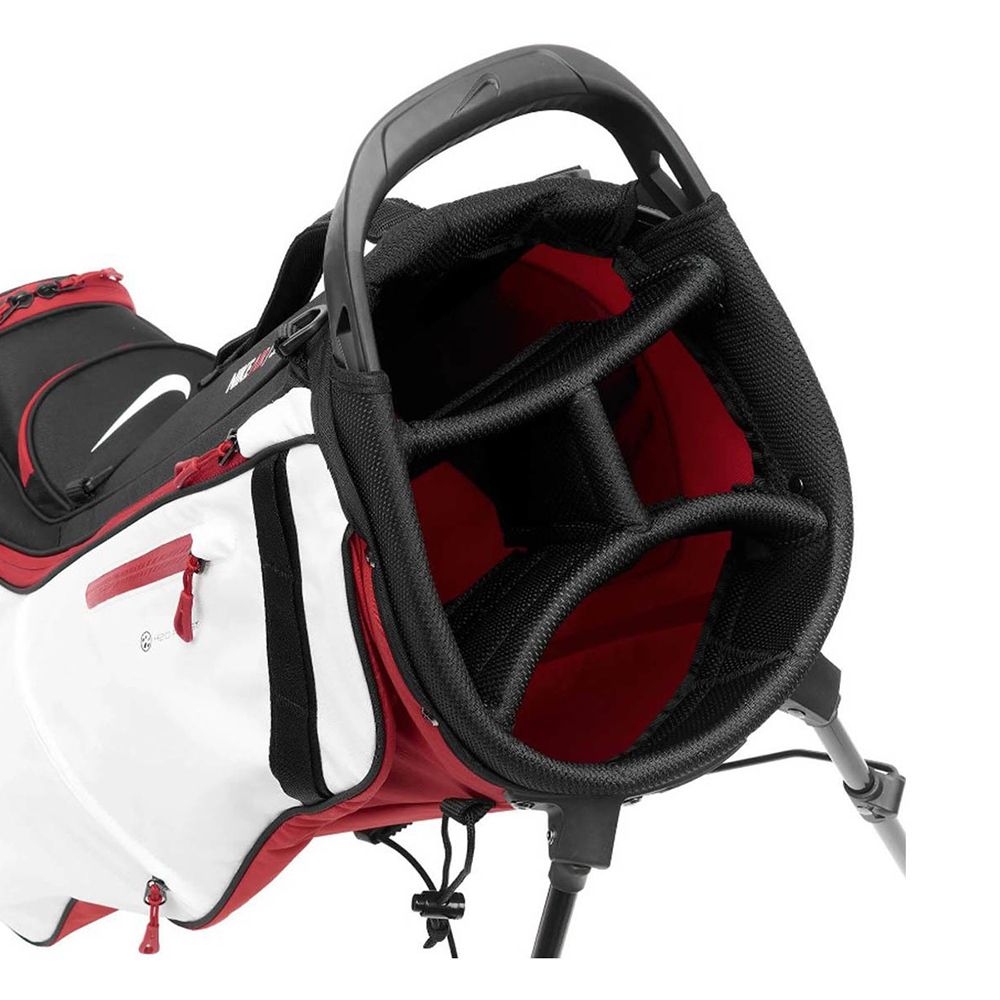 Nike Air Sport Golf Stand Bag