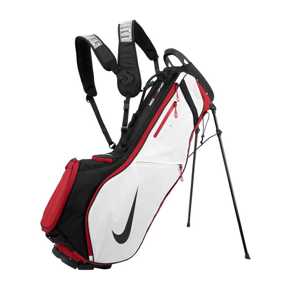 Nike Air Sport Golf Stand Bag