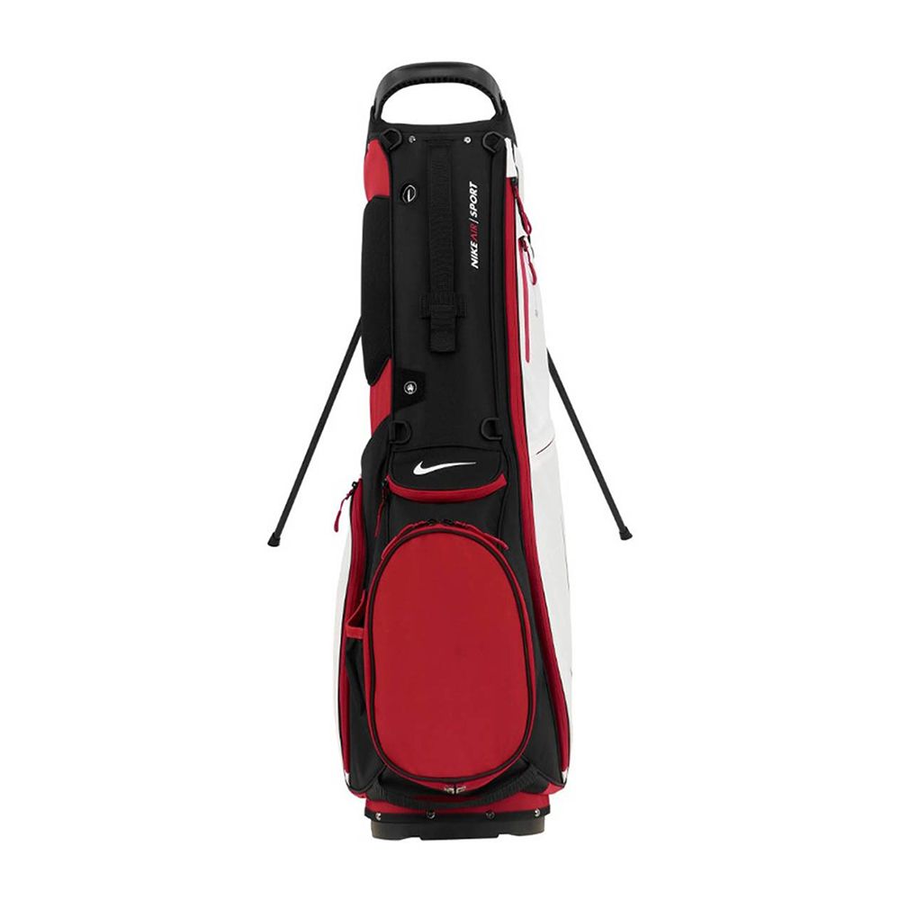 Nike Air Sport Golf Stand Bag