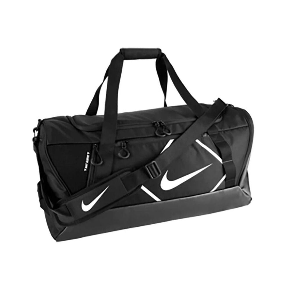 Nike Diamond Duffel Bag