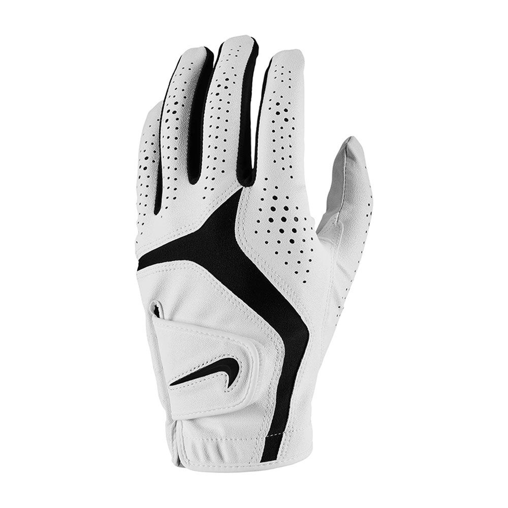 Nike Men's Dura Feel Golf Glove