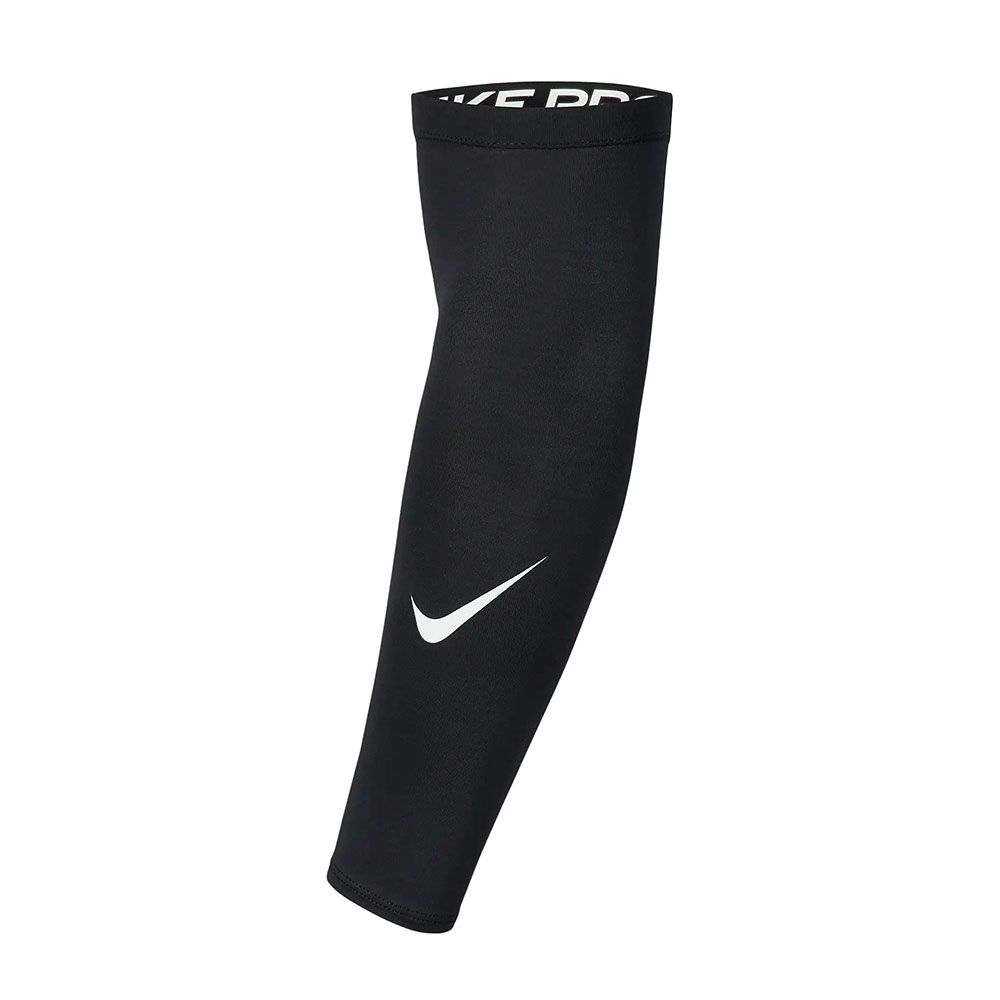 Nike Pro Dri-Fit Arm Sleeves, , India's Favourite Online  Golf Store