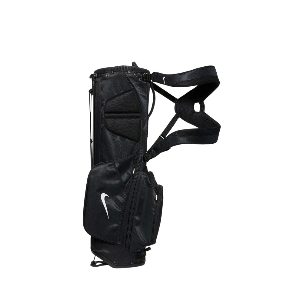 Nike Sport Lite Golf Bag - Black