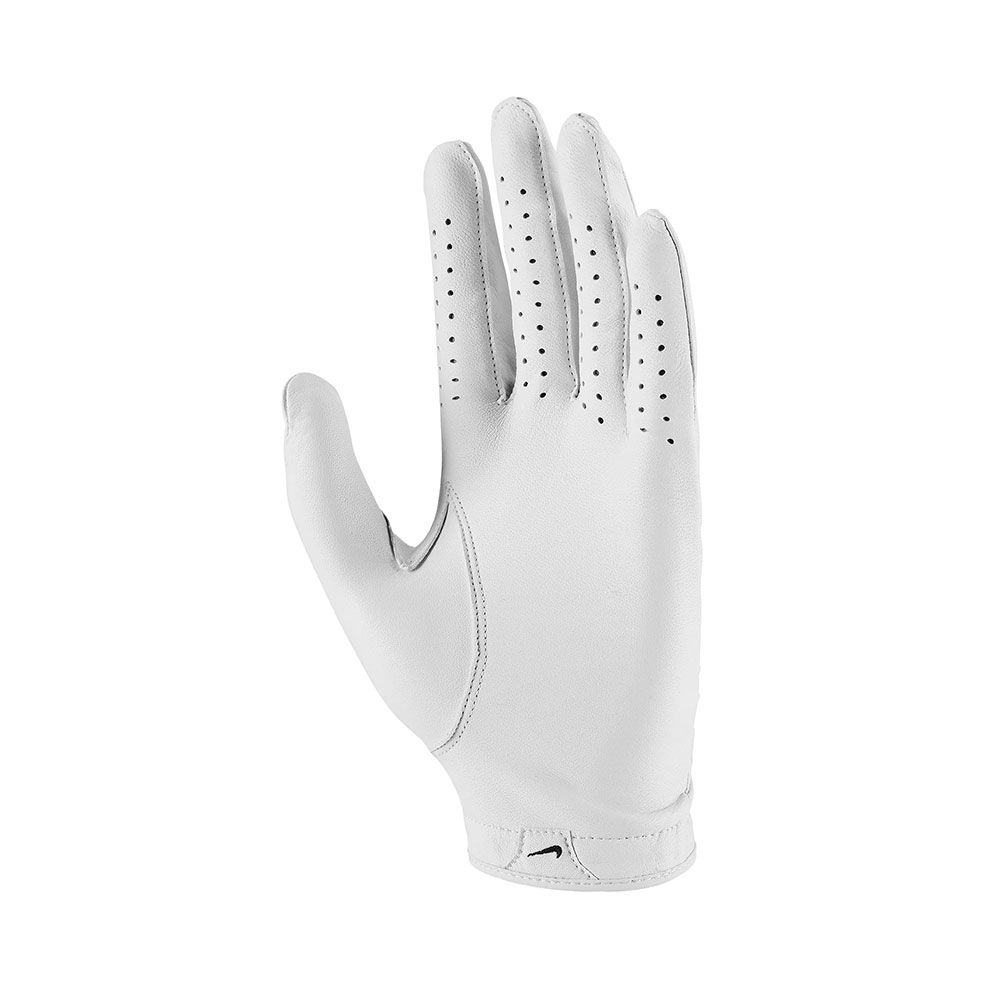 Nike Men's Tour Classic Golf Glove