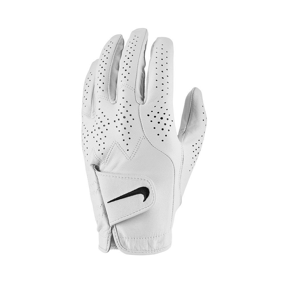 Nike Men's Tour Classic Golf Glove