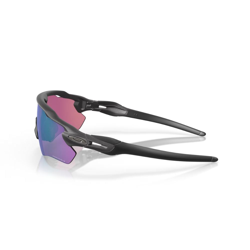 Oakley Radar EV Path Steel Sunglasses