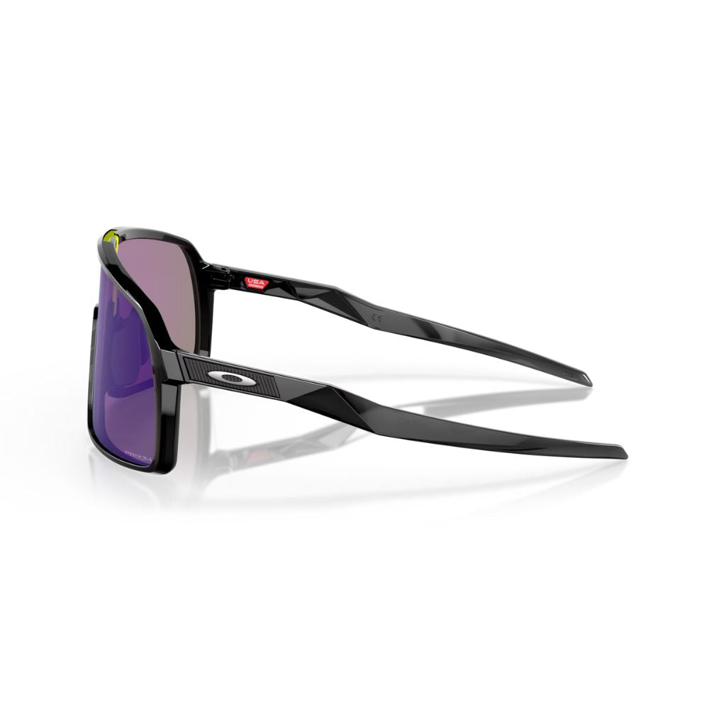 Oakley Sutro Black Ink Sunglasses