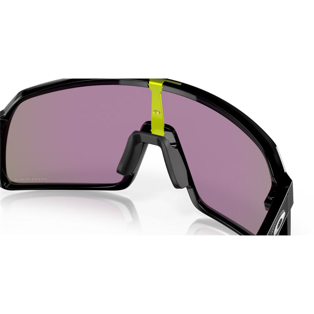 Oakley Sutro Black Ink Sunglasses