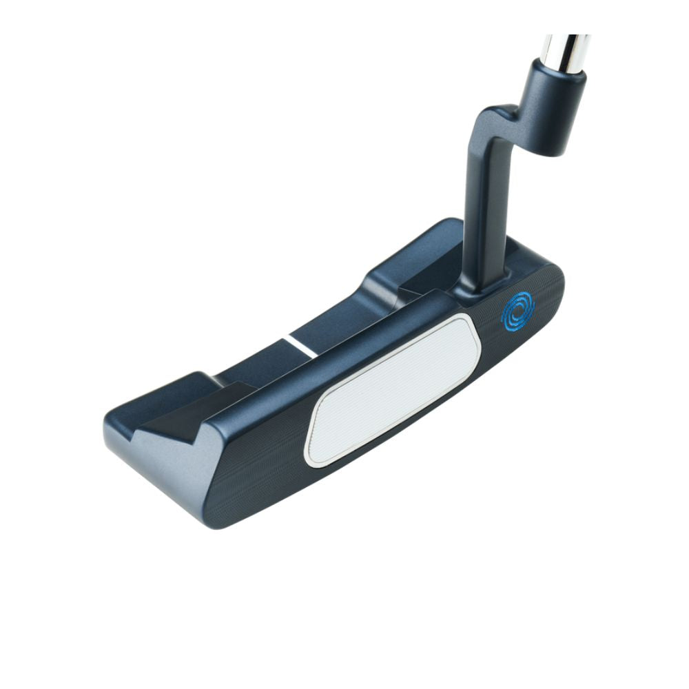 Odyssey Ai-One Cruiser Double Wide CH Putter