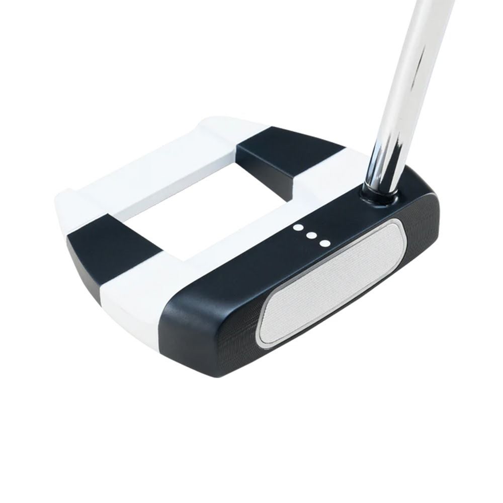 Odyssey AI-One Cruiser Jailbird DB Putter