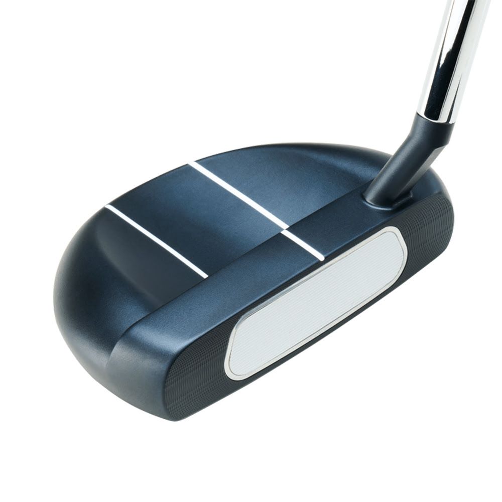 Odyssey AI-One Rossie S Putter