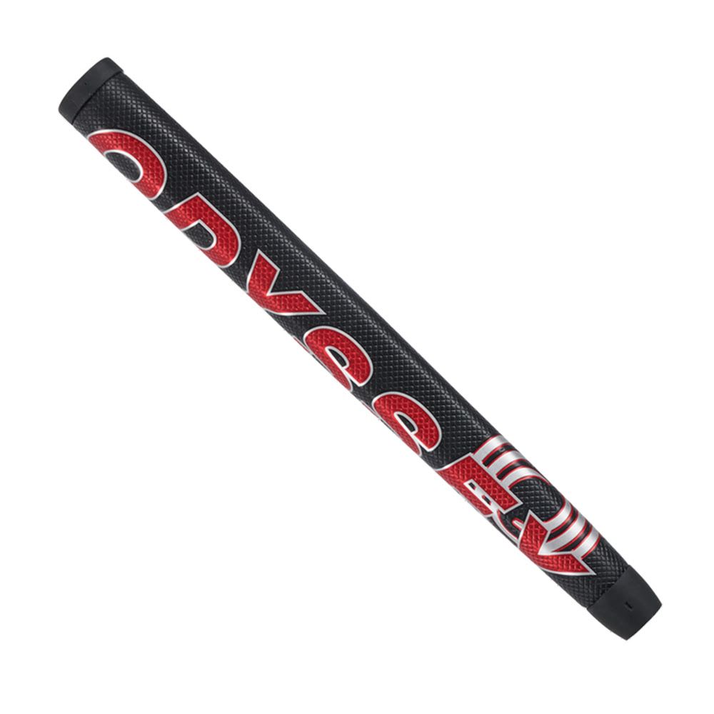 Odyssey DFX #1 Double Wide Putter