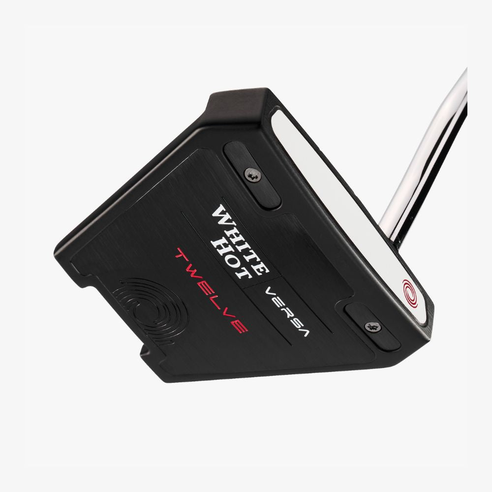 Odyssey White Hot Versa Twelve DB Putter