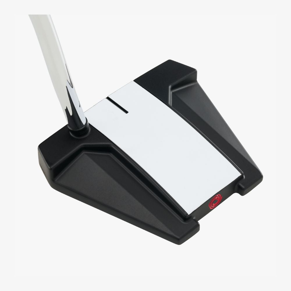 Odyssey White Hot Versa Twelve DB Putter