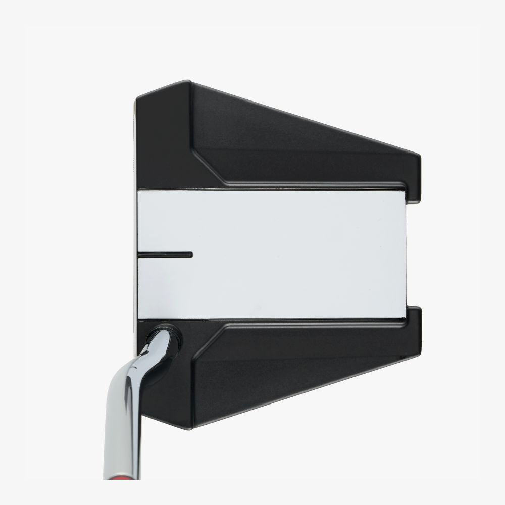 Odyssey White Hot Versa Twelve DB Putter