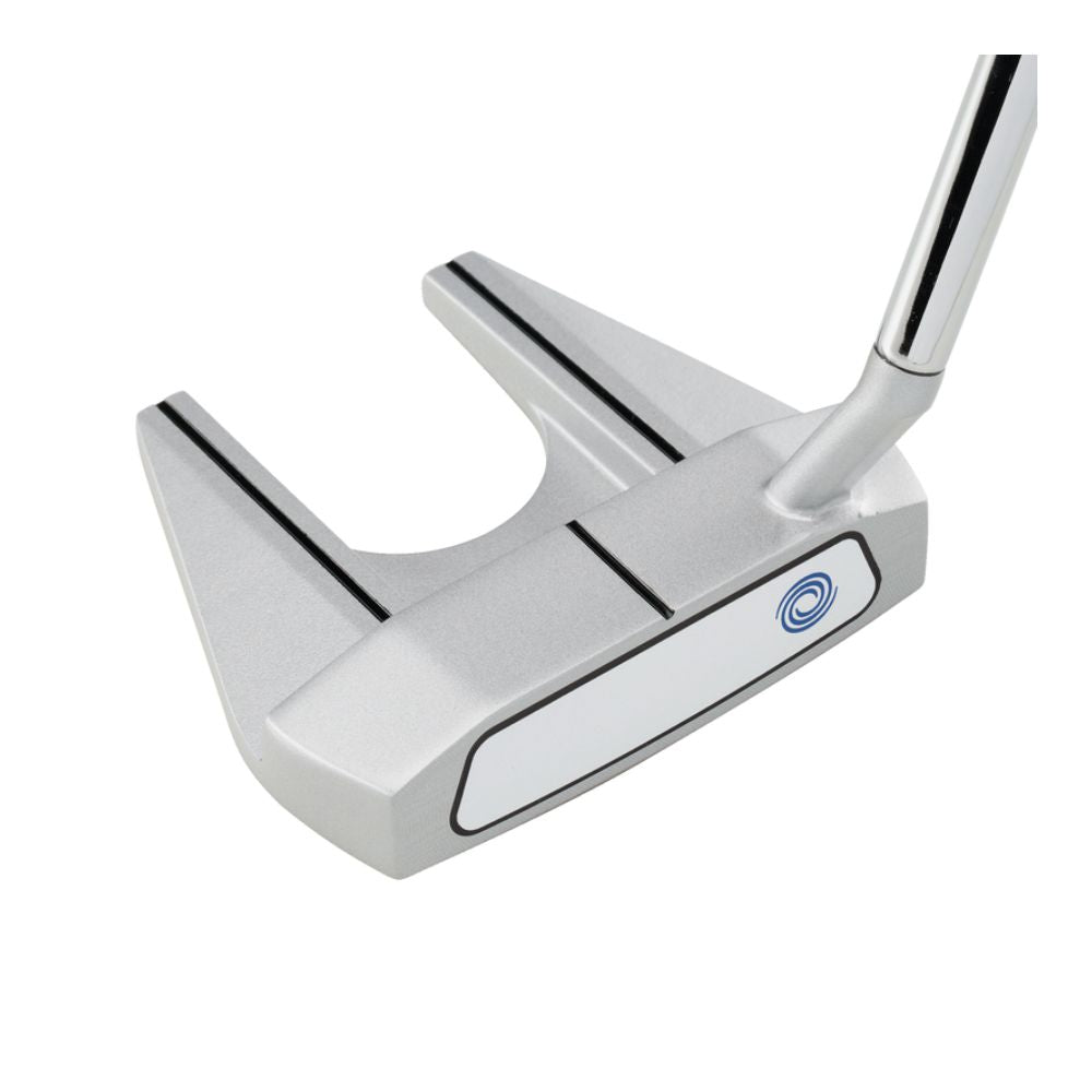 ODYSSEY Women's White Hot OG Seven S Putter