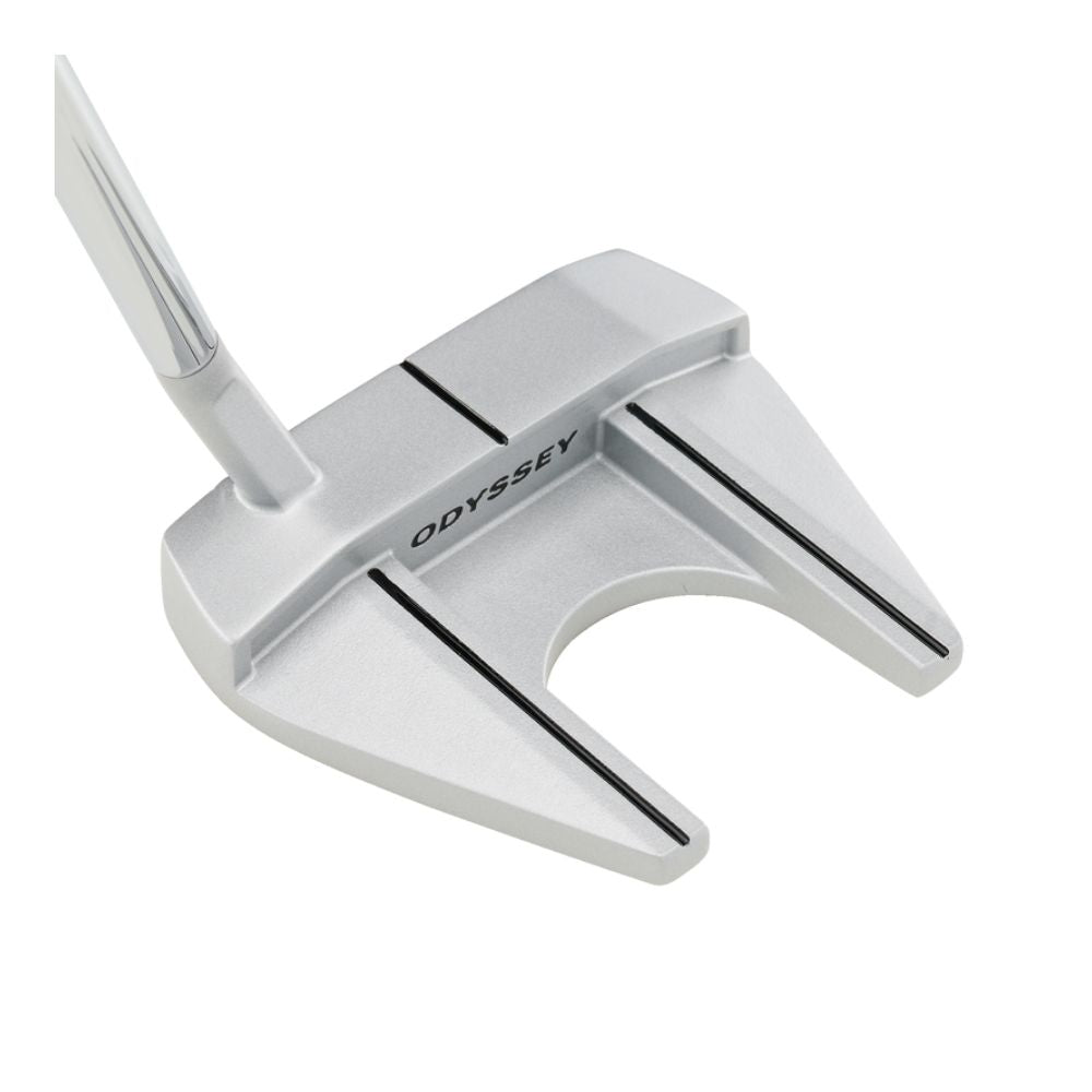 ODYSSEY Women's White Hot OG Seven S Putter