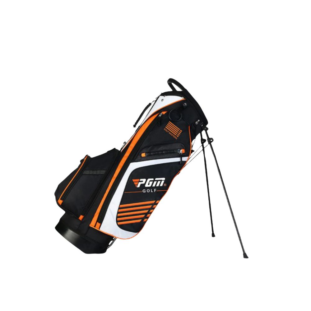 PGM Lightweight 14 Divider Golf Stand Bag