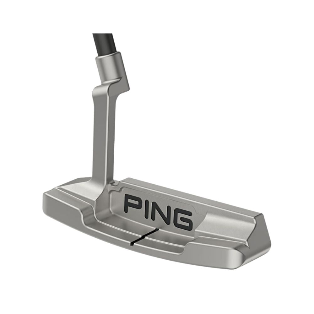 Ping Anser 2 Putter