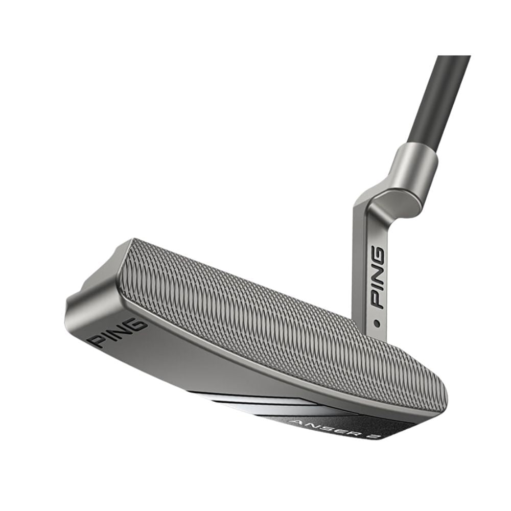 Ping Anser 2 Putter