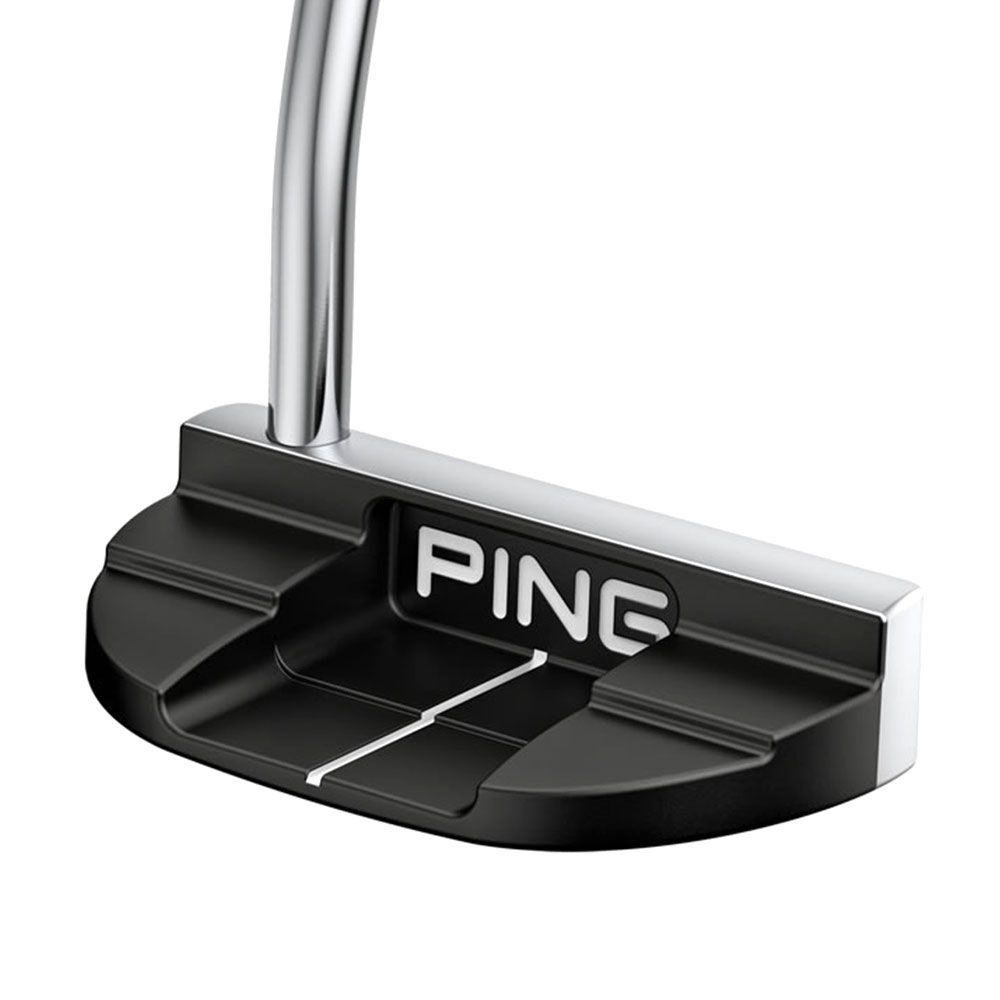 Ping DS72 Armlock Putter