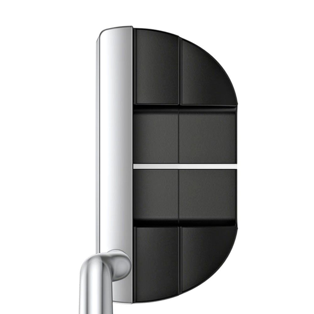 Ping DS72 Armlock Putter