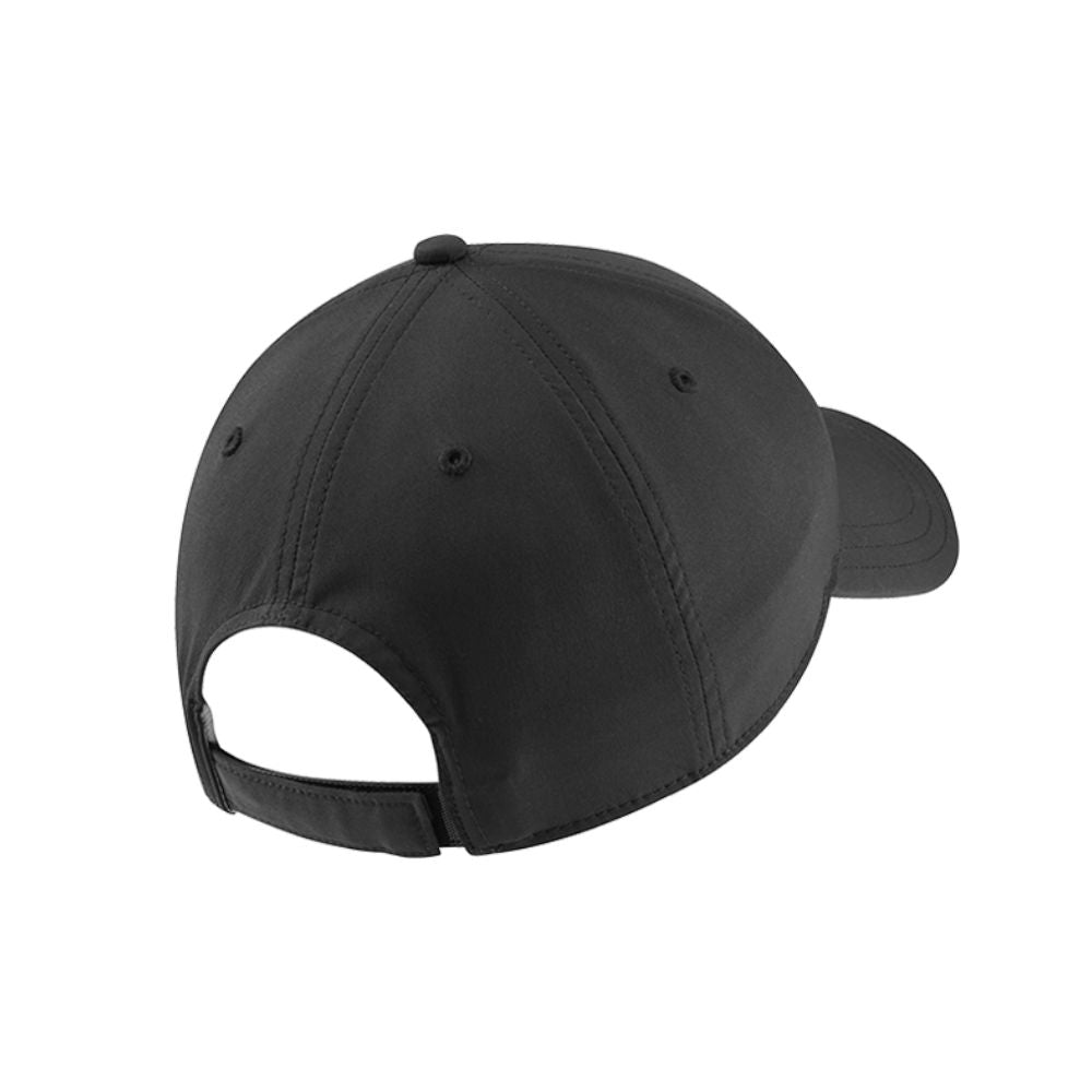 Ping Men's Eye Golf Cap - Black