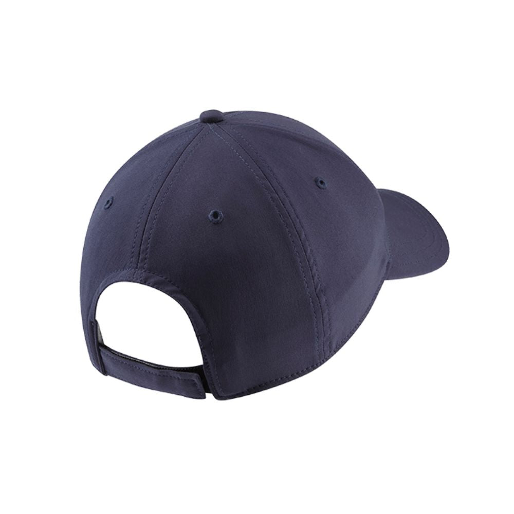 Ping Men's Eye Golf Cap - Navy