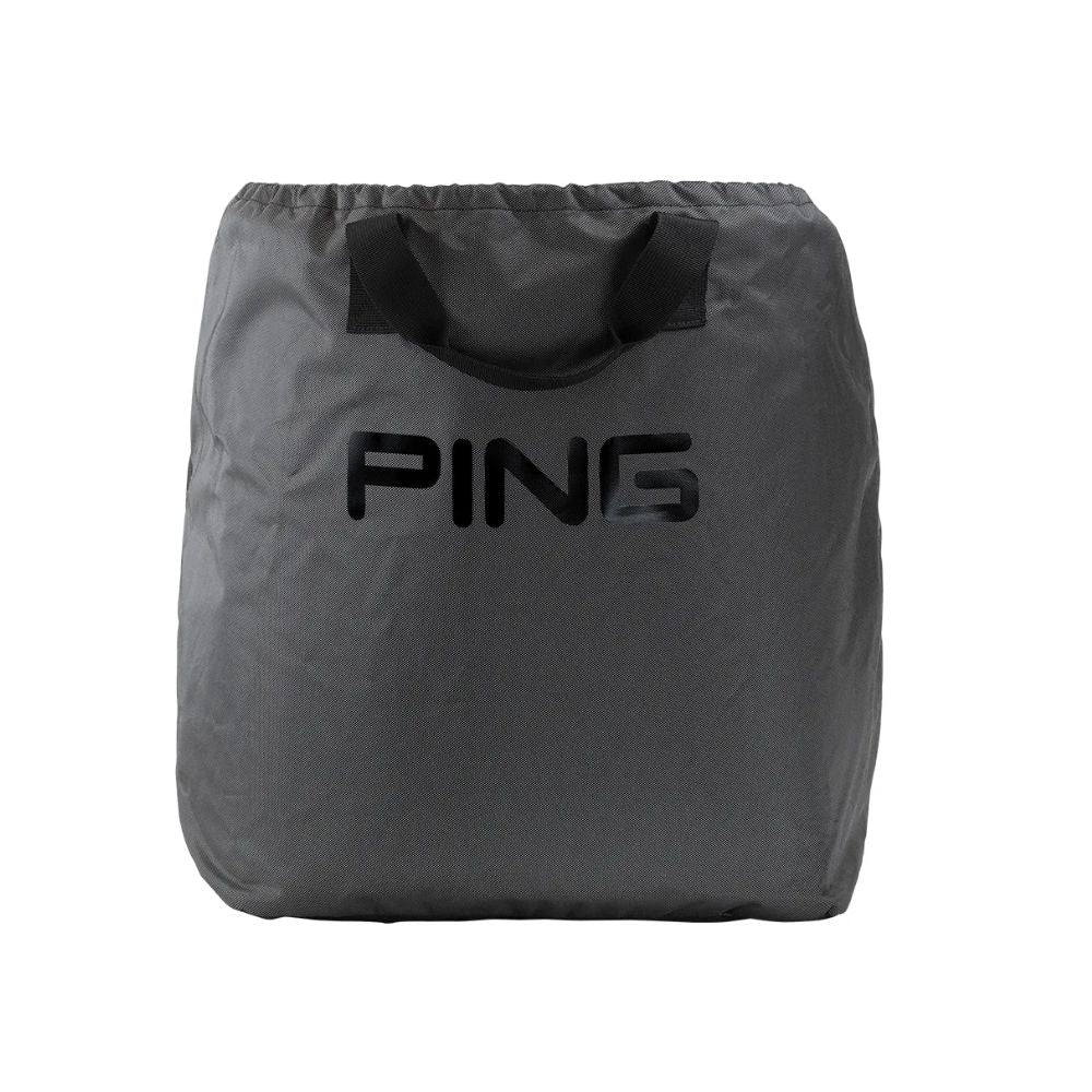 PING Rolling Travel Cover