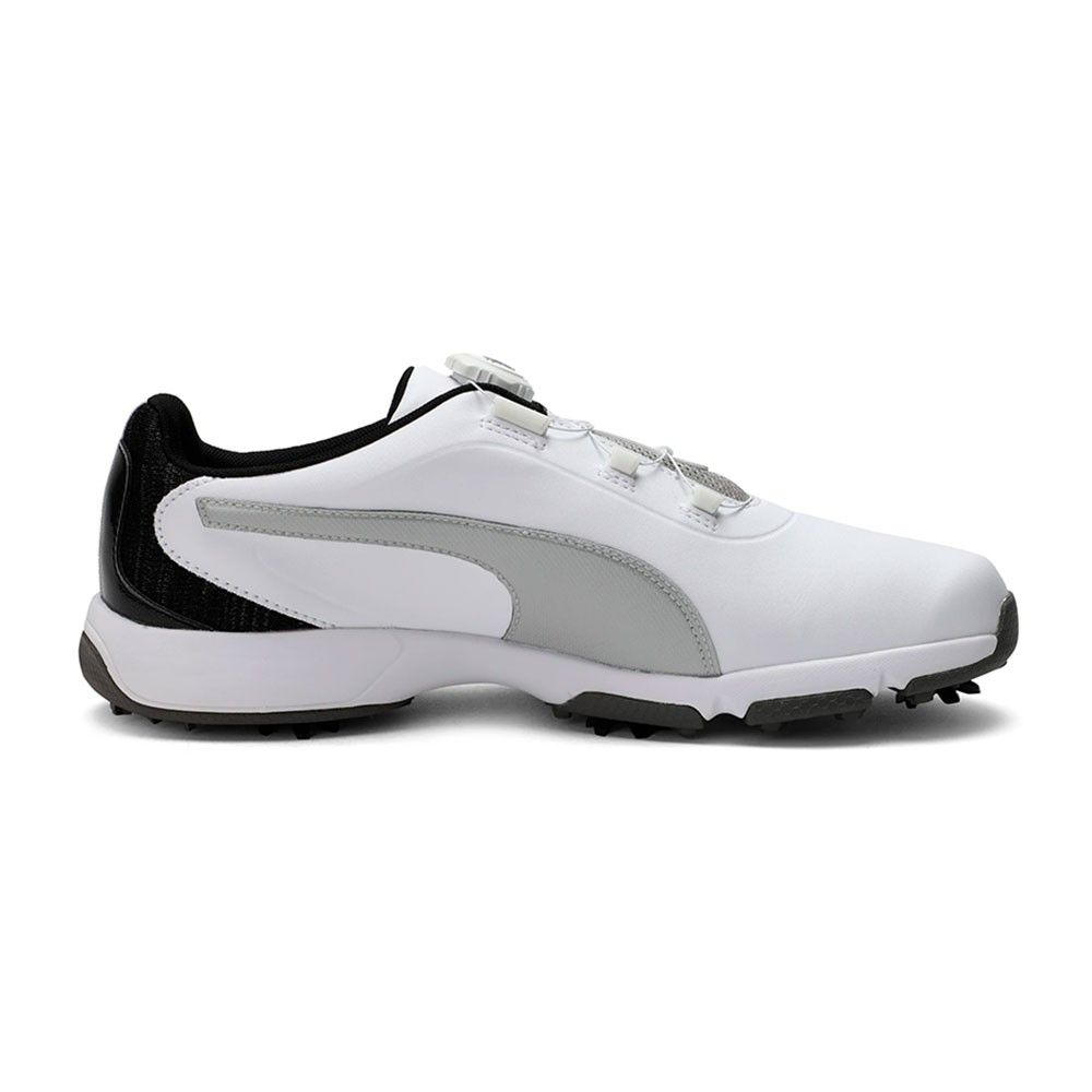 Men's discount golf sandals