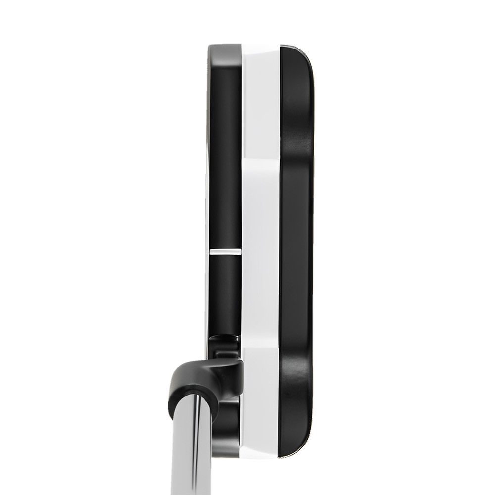 Odyssey White Hot Versa One CH Putter