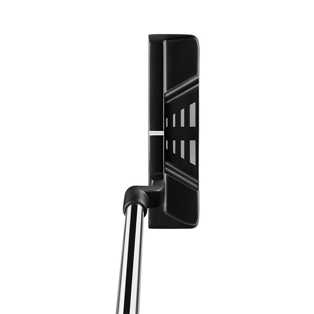 PXG 0211 Bayonet Putter - Black