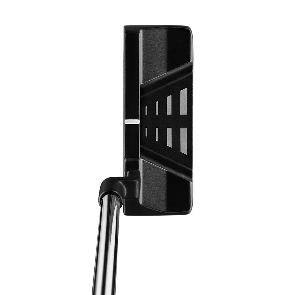 PXG 0211 Hellcat Putter - Black