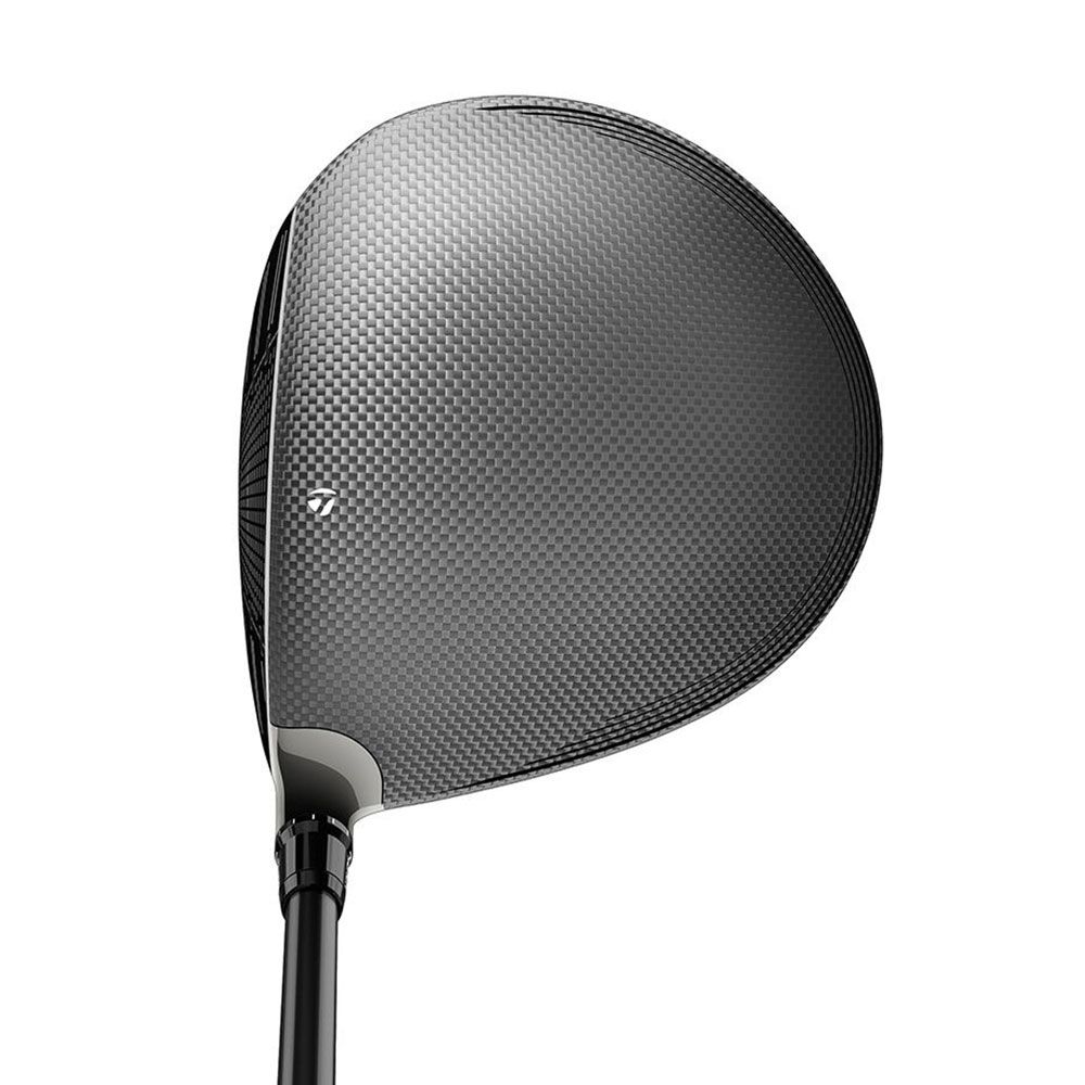 TaylorMade Qi35 Driver