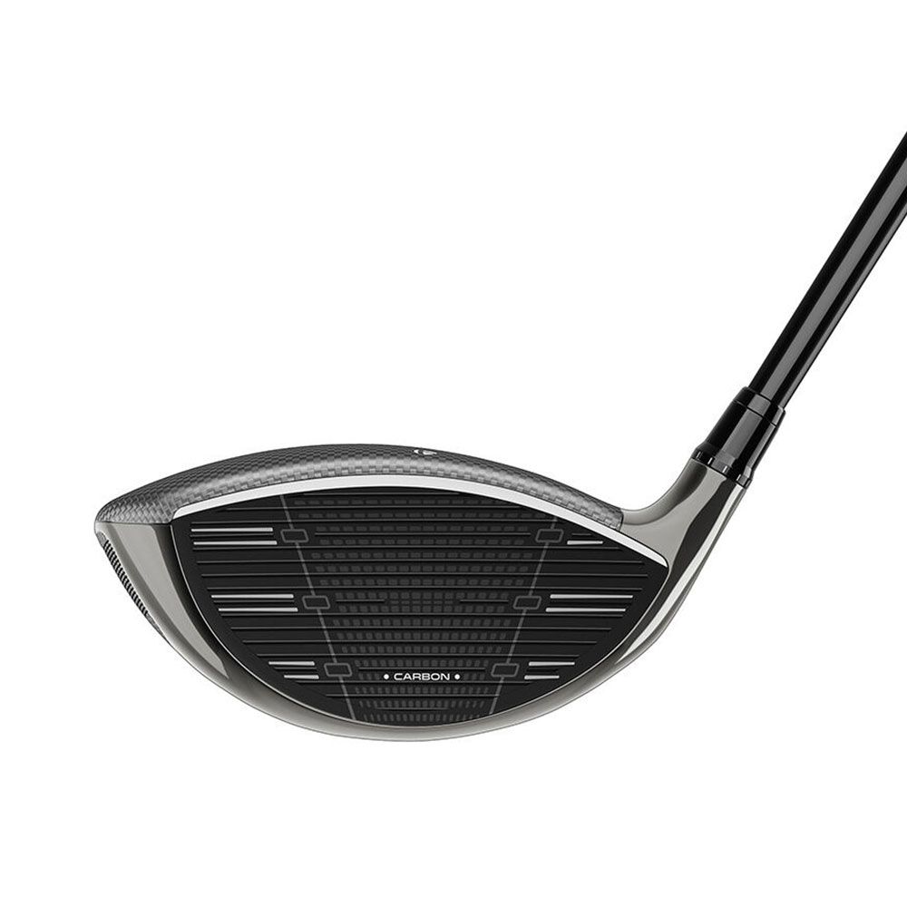 TaylorMade Qi35 Driver