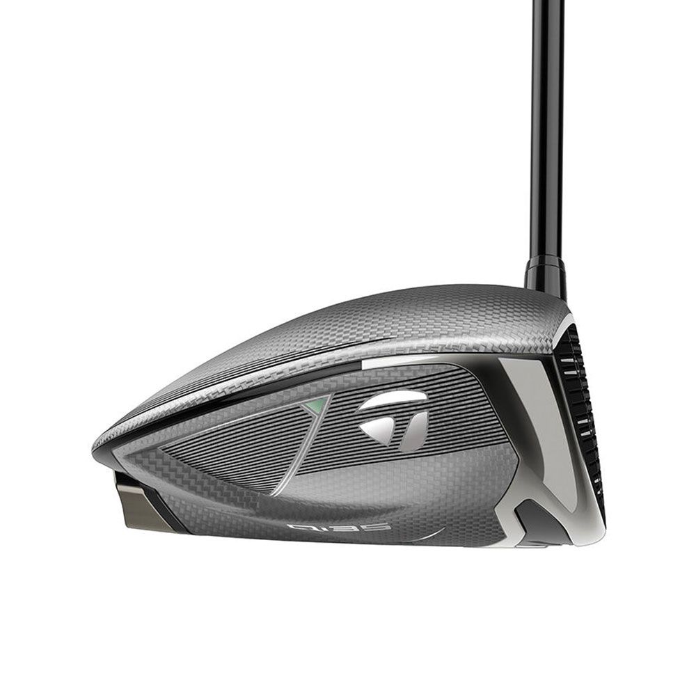 TaylorMade Qi35 Driver