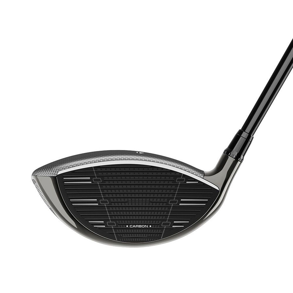 TaylorMade Qi35 Max Lite Driver