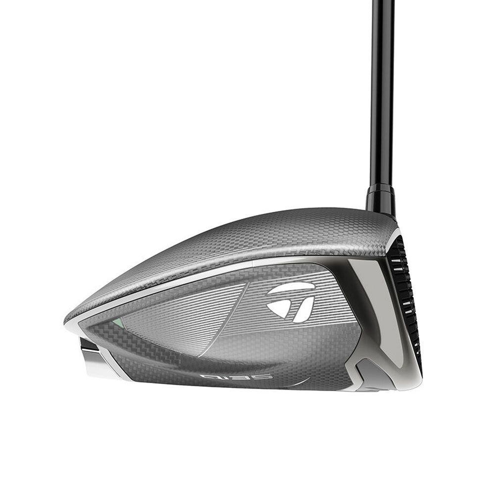 TaylorMade Qi35 Max Lite Driver