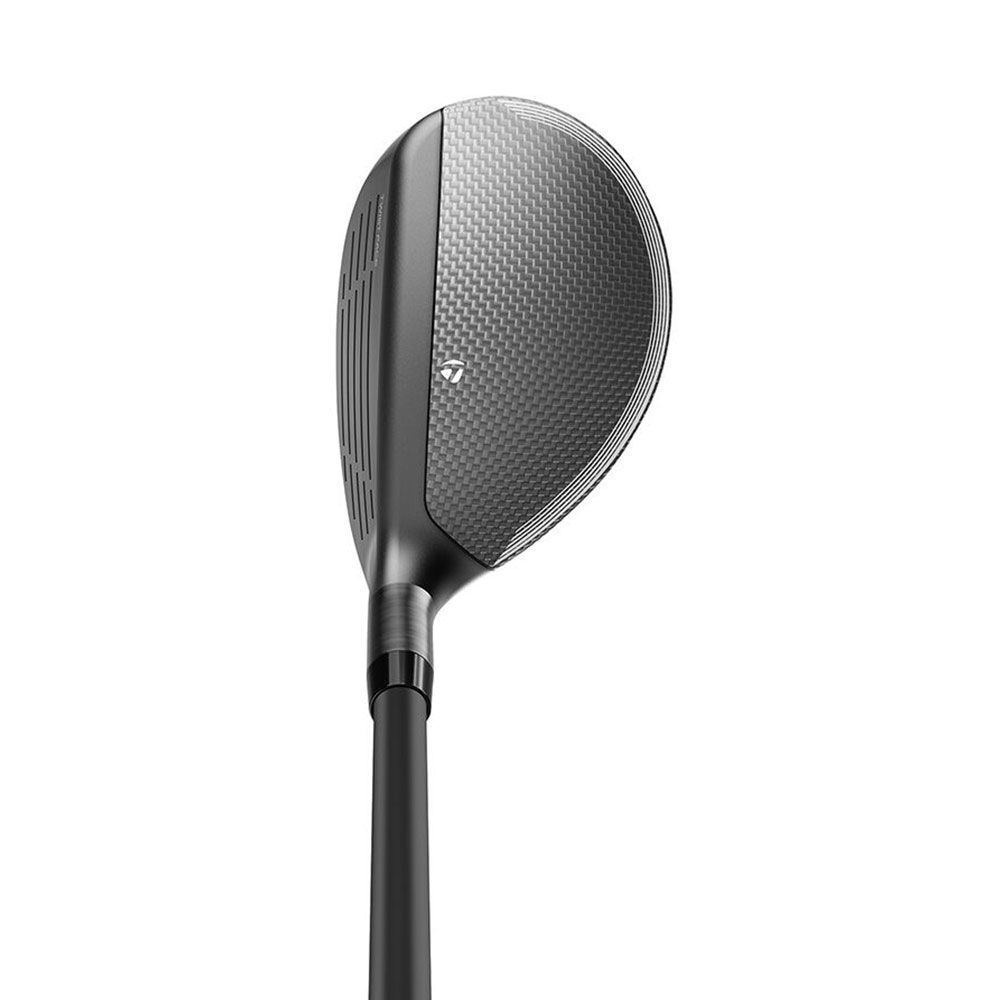 TaylorMade Qi35 Max Lite Rescue