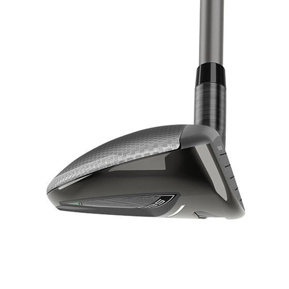 TaylorMade Qi35 Max Lite Rescue