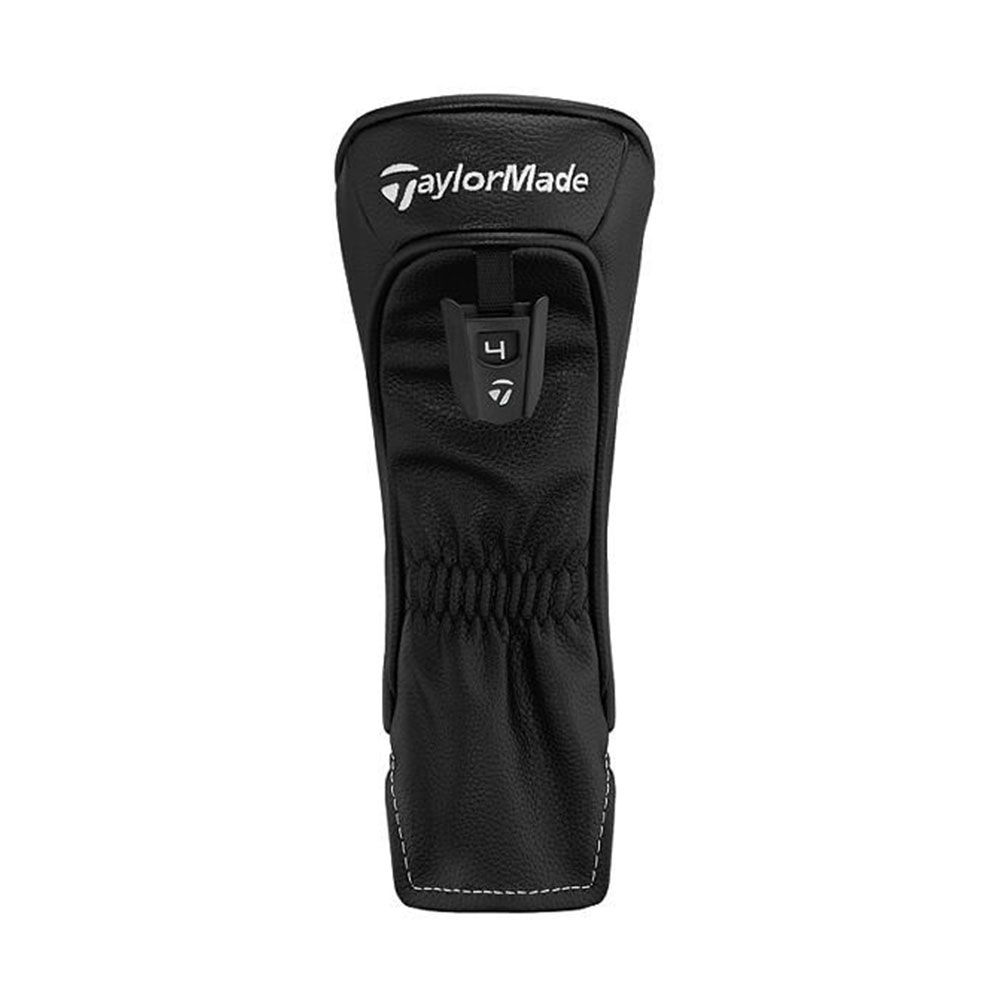 TaylorMade Qi35 Max Lite Rescue