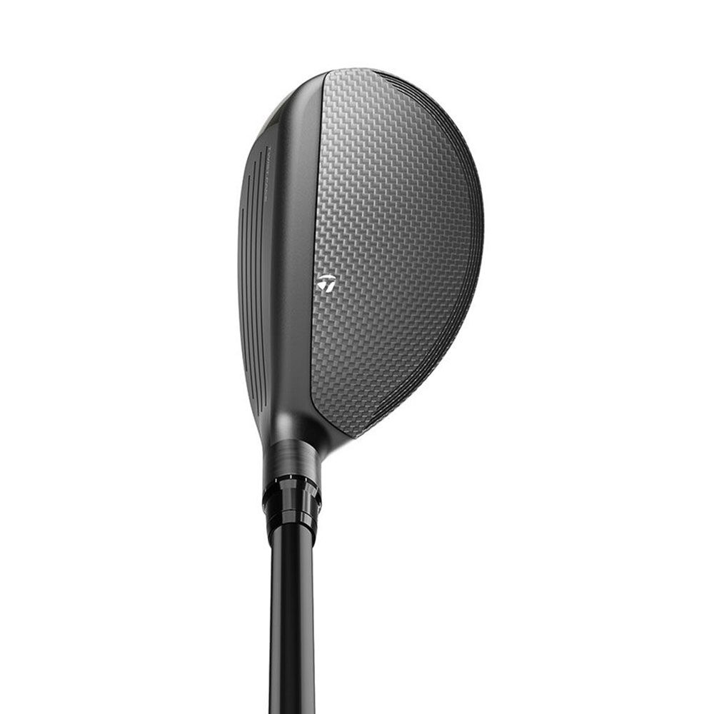 TaylorMade Qi35 Rescue