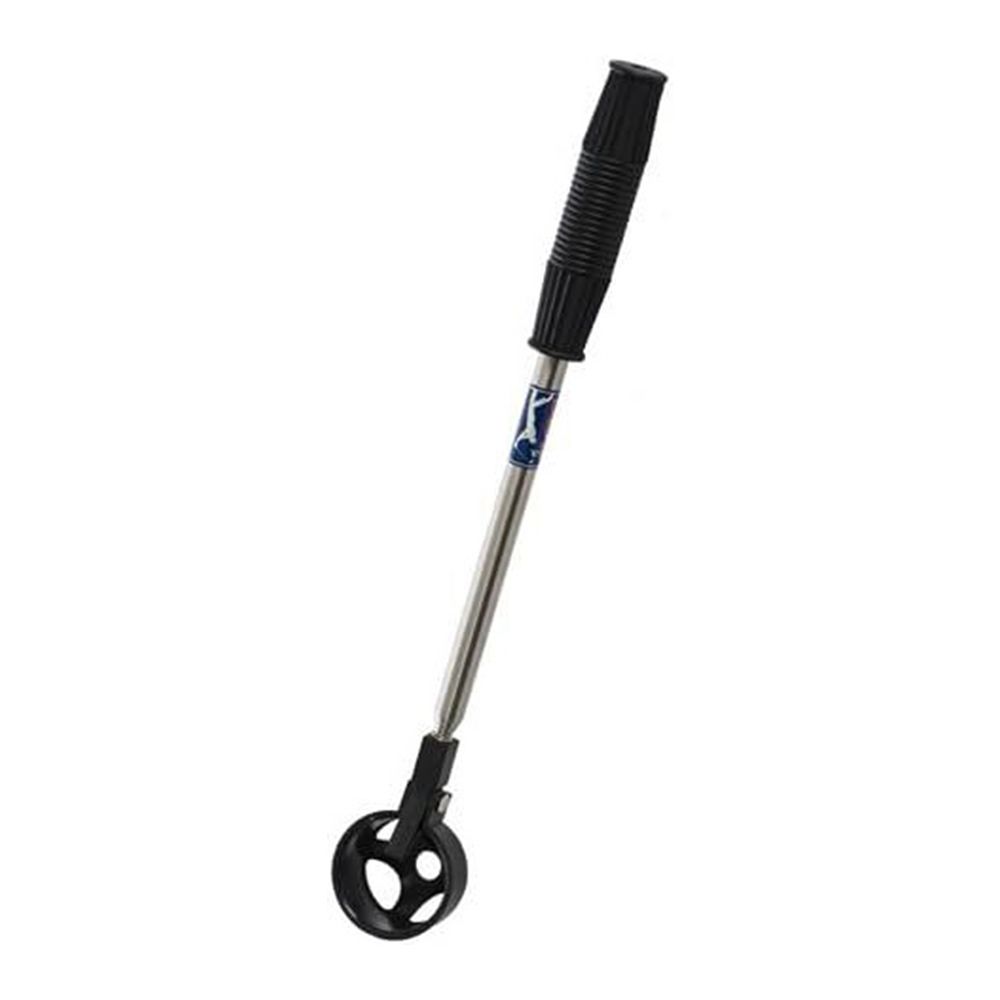 PGA Tour Telescopic Ball Retriever