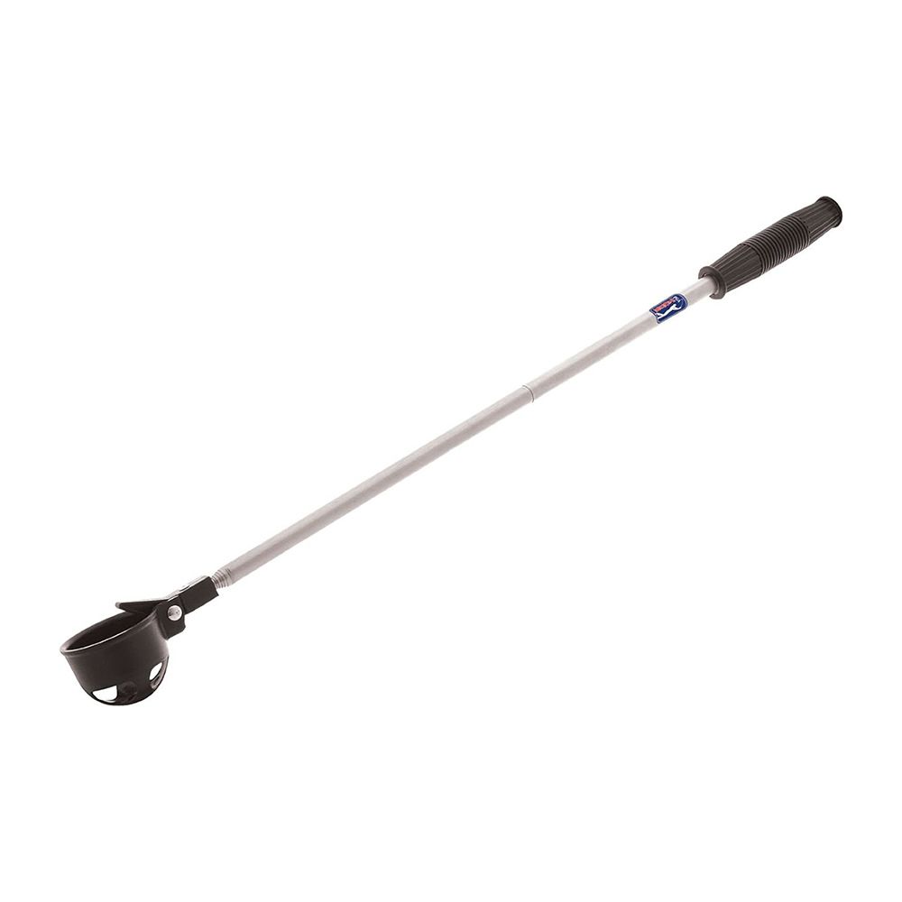 PGA Tour Telescopic Ball Retriever