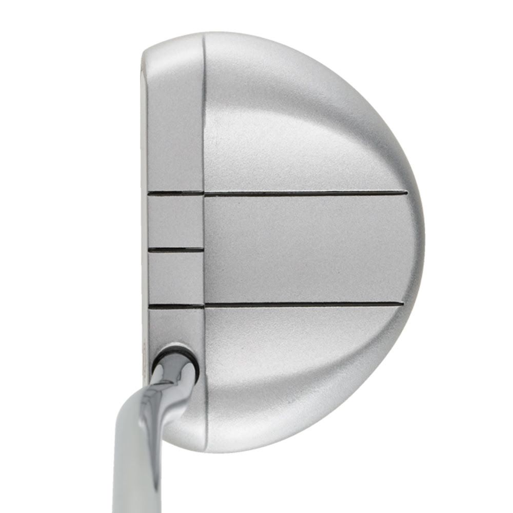 ODYSSEY White Hot OG Rossie DB Putter