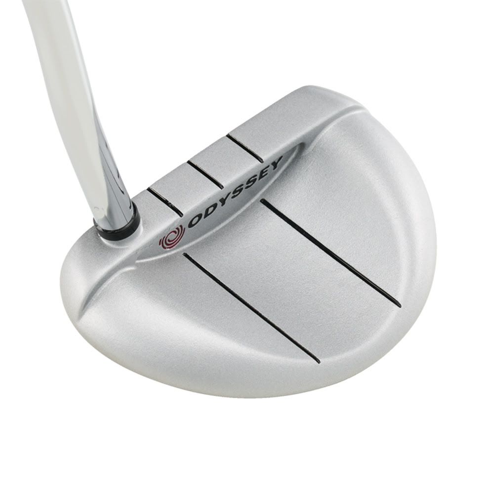 ODYSSEY White Hot OG Rossie DB Putter