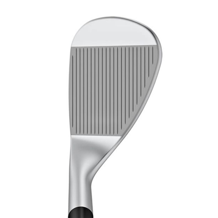 Ping S159 Steel Wedge - Chrome