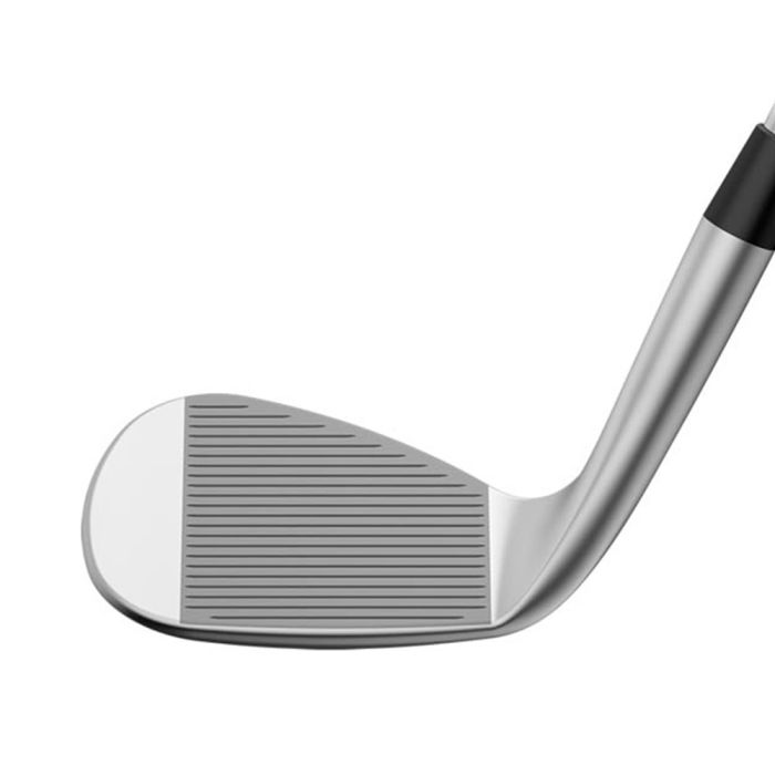 Ping S159 Steel Wedge - Chrome