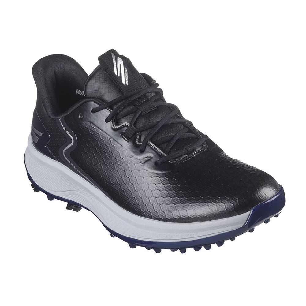 Mens cheap golf shoes