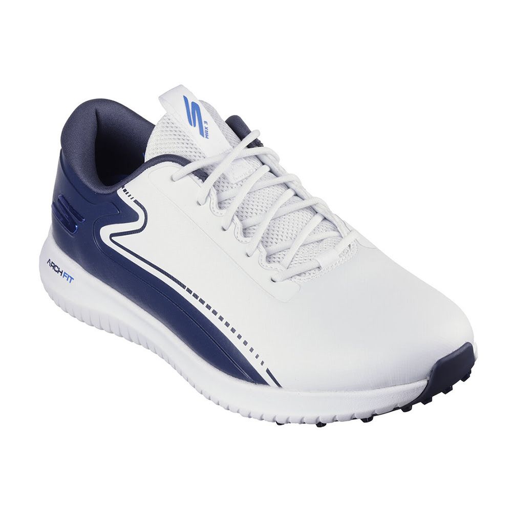 2019 skechers fashion golf shoes